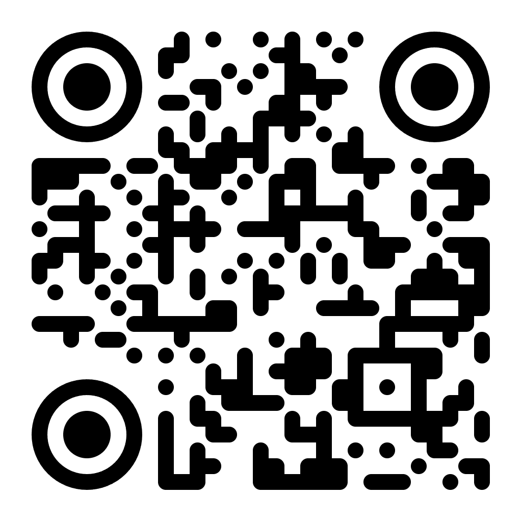 QR code to download Noavo
